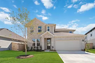 220 Magnolia Laurel Dr, Alvin, TX 77511 - Photo 1