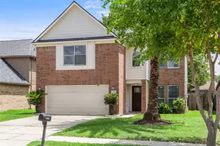 1146 Pennygent Ln, Channelview, TX 77530 - Photo 1