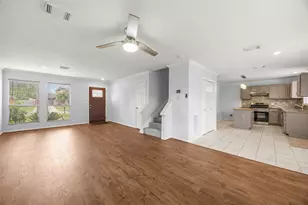 1146 Pennygent Ln, Channelview, TX 77530 - Photo 11