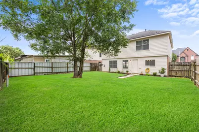 1146 Pennygent Lane, Channelview, TX 77530 - Photo 9
