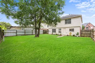 1146 Pennygent Ln, Channelview, TX 77530 - Photo 9