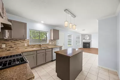 1146 Pennygent Lane, Channelview, TX 77530 - Photo 3