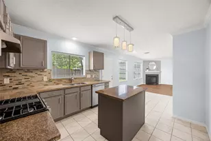 1146 Pennygent Ln, Channelview, TX 77530 - Photo 3
