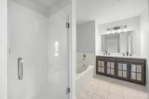 1146 Pennygent Ln, Channelview, TX 77530 - Photo 27