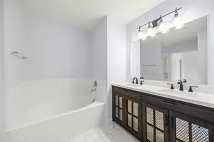 1146 Pennygent Ln, Channelview, TX 77530 - Photo 5