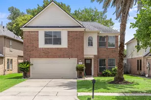 1146 Pennygent Ln, Channelview, TX 77530 - Photo 15
