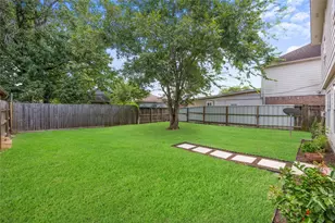 1146 Pennygent Ln, Channelview, TX 77530 - Photo 29