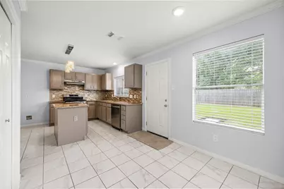 1146 Pennygent Lane, Channelview, TX 77530 - Photo 13