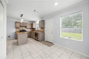 1146 Pennygent Ln, Channelview, TX 77530 - Photo 13
