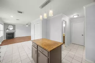 1146 Pennygent Ln, Channelview, TX 77530 - Photo 17