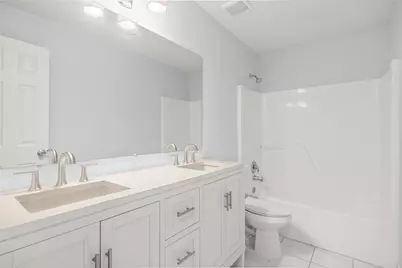 1146 Pennygent Lane, Channelview, TX 77530 - Photo 23