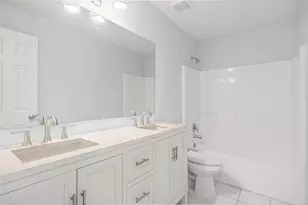 1146 Pennygent Ln, Channelview, TX 77530 - Photo 23