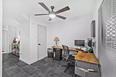 3831 Landmark Drive, Missouri City, TX 77459 - Photo 5