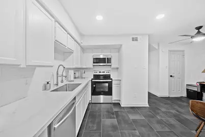 3831 Landmark Drive, Missouri City, TX 77459 - Photo 7