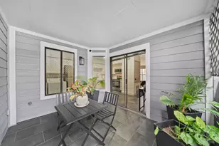 3831 Landmark Dr, Missouri City, TX 77459 - Photo 13