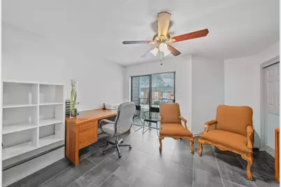 3831 Landmark Drive, Missouri City, TX 77459 - Photo 11