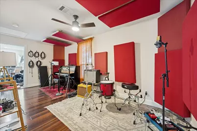 907 E 53rd Street, Austin, TX 78751 - Photo 19