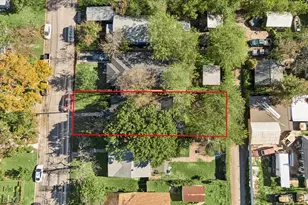 907 E 53rd St, Austin, TX 78751 - Photo 33