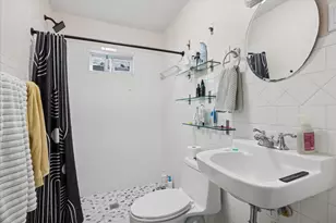 907 E 53rd St, Austin, TX 78751 - Photo 25