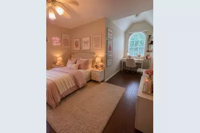 128 April Wind Court, Montgomery, TX 77356 - Photo 17