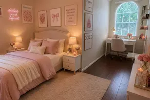 128 April Wind Ct, Montgomery, TX 77356 - Photo 17