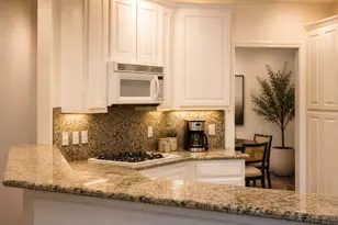 128 April Wind Ct, Montgomery, TX 77356 - Photo 11