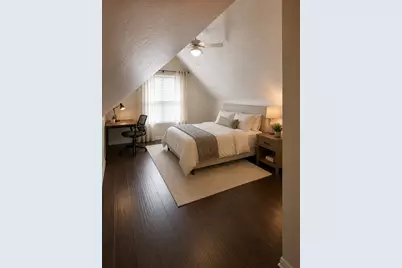 128 April Wind Court, Montgomery, TX 77356 - Photo 19