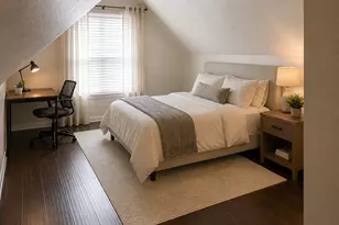 128 April Wind Ct, Montgomery, TX 77356 - Photo 19