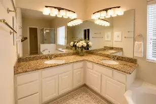 128 April Wind Ct, Montgomery, TX 77356 - Photo 13