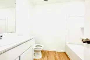 3056 Dawn Sound Dr, Katy, TX 77493 - Photo 13