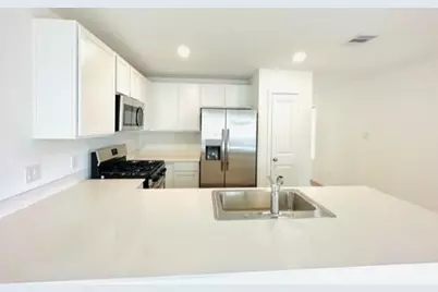 3056 Dawn Sound Drive, Katy, TX 77493 - Photo 5