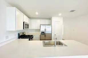 3056 Dawn Sound Dr, Katy, TX 77493 - Photo 5