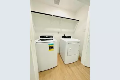 3056 Dawn Sound Drive, Katy, TX 77493 - Photo 3