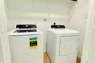 3056 Dawn Sound Dr, Katy, TX 77493 - Photo 3