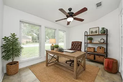 8227 Ivan Reid Drive, Houston, TX 77040 - Photo 15