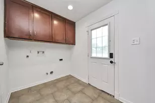 8227 Ivan Reid Dr, Houston, TX 77040 - Photo 31