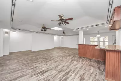 8227 Ivan Reid Drive, Houston, TX 77040 - Photo 7
