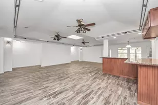 8227 Ivan Reid Dr, Houston, TX 77040 - Photo 7