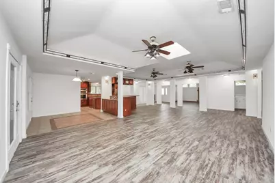 8227 Ivan Reid Drive, Houston, TX 77040 - Photo 9