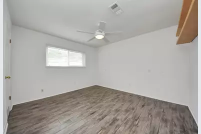 8227 Ivan Reid Drive, Houston, TX 77040 - Photo 29