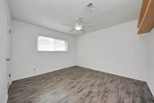8227 Ivan Reid Dr, Houston, TX 77040 - Photo 29