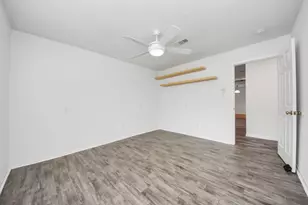 8227 Ivan Reid Dr, Houston, TX 77040 - Photo 27