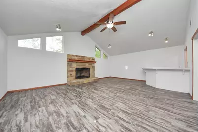 8227 Ivan Reid Drive, Houston, TX 77040 - Photo 5
