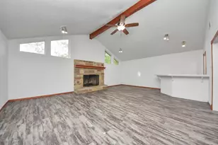 8227 Ivan Reid Dr, Houston, TX 77040 - Photo 5