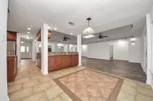8227 Ivan Reid Dr, Houston, TX 77040 - Photo 11