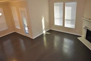 28127 Scenic Shore Ln, Fulshear, TX 77494 - Photo 9