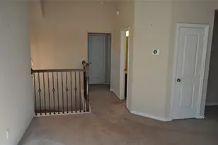 28127 Scenic Shore Ln, Fulshear, TX 77494 - Photo 15