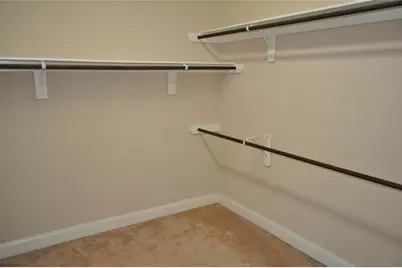 28127 Scenic Shore Lane, Fulshear, TX 77494 - Photo 13