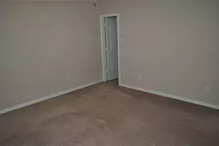28127 Scenic Shore Ln, Fulshear, TX 77494 - Photo 21