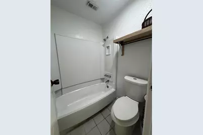 9536 Pagewood Lane #9536, Houston, TX 77063 - Photo 13
